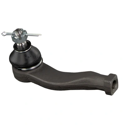 Afbeelding van Febi Bilstein Spoorstangeind / Stuurkogel 41374
