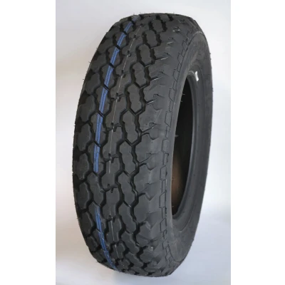 Afbeelding van Band 185/70 R13C Savero M+S TL 106/104 N GT radial Banden BouwmanAanhangwagens.nl