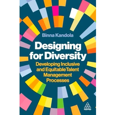 Afbeelding van Designing for Diversity