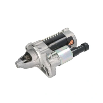 Afbeelding van DENSO DSN1390 Startmotor 12 1,2 9