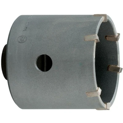 Afbeelding van Metabo 623394000 Hamerboorkroon 50 mm 1 stuk(s)