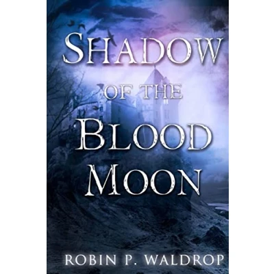 Afbeelding van Shadow of the Blood Moon