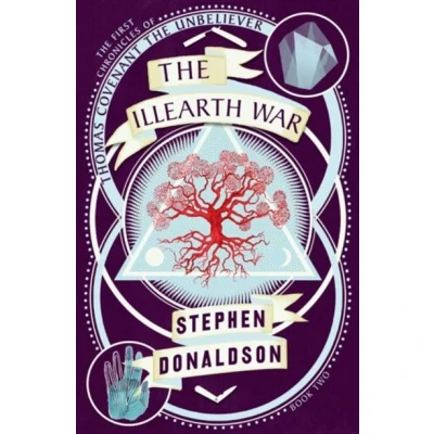 Image de The Illearth War