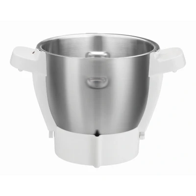 Image de Moulinex XF380E11 accessoire pour mixeur/robot ménager Bol