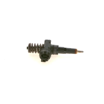 Afbeelding van BOSCH 0 986 441 562 Pompinjectie eenheid VOLKSWAGEN: Caddy 3