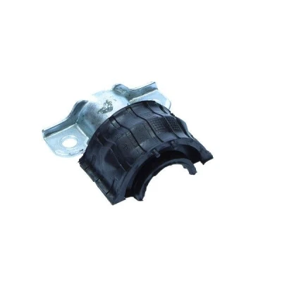 Afbeelding van Lagerbus, stabilisator MAXGEAR 72 5813