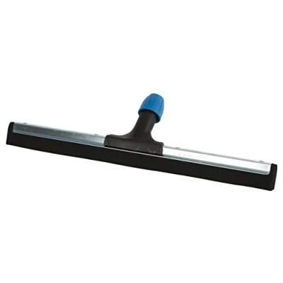 Afbeelding van Vloertrekker/Wisser Easy 45Cm.