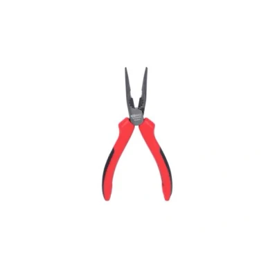 Afbeelding van KS TOOLS 119.2018 Platte rondbektang 50, 11, 165 250