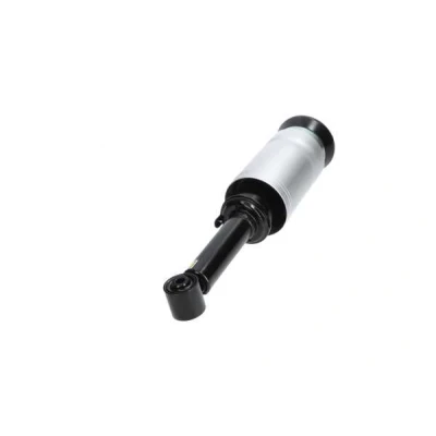 Afbeelding van Kavo Parts Veerpoot lagerbus SAS 10027