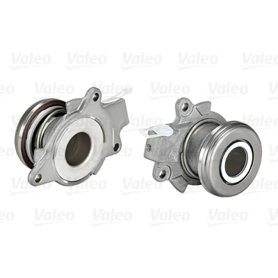 Afbeelding van Valeo Druklager 810013