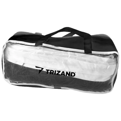 Afbeelding van Trizand Volleybalnet + tas