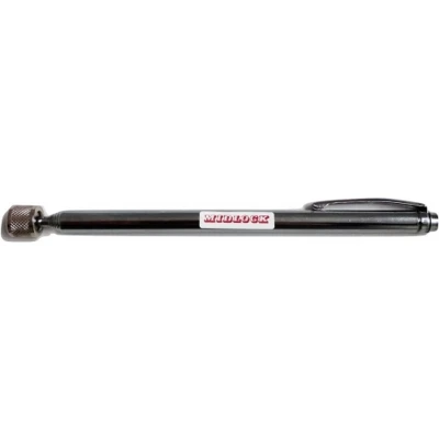 Afbeelding van HB Showtime Showdeken Desire160gr Zwart 145/195