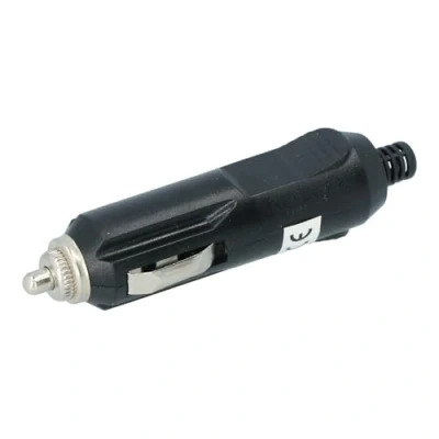 Afbeelding van Carpoint 12V Sigaretten Aanstekerplug 8A 0523414