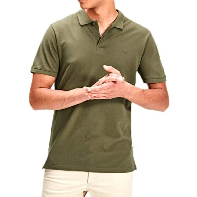 Image de Jack &amp; Jones Polo Basic