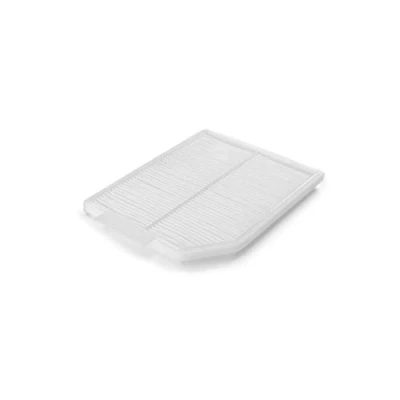 Afbeelding van UFI 54.121.00 Interieurfilter Carbon filter 662 96,5 21 BMW: 3 Saloon, Convertible, Touring