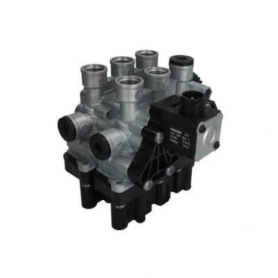 Afbeelding van SKF Wielnaaf VKHC 5929