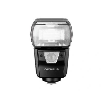 Afbeelding van Olympus FL 900R Wireless Flash