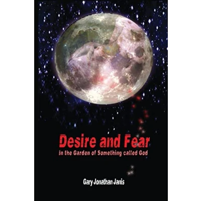 Afbeelding van Desire and Fear