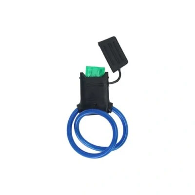 Image de Carpoint 0810017 Porte Fusible avec 30A
