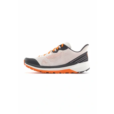 Afbeelding van Rossignol SKPR 2.0 Sportieve wandelschoenen, Heren, Maat: 45, Chalk white Kunststof/ textiel