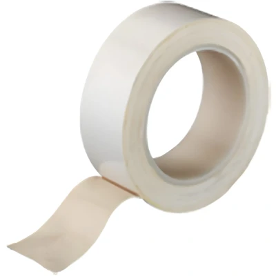 Afbeelding van Deltafix Plakband 801