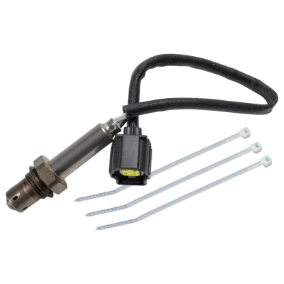Afbeelding van Febi Bilstein Lambda sonde 177514