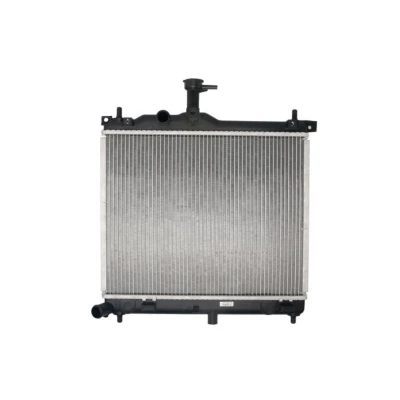 Afbeelding van Valeo Radiateur 733265