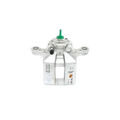 Afbeelding van Remklauw BOSCH 0 986 134 253