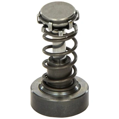 Afbeelding van Zuiger, Gemeenschappelijk Rail Pumpe BOSCH F 01M 101 349