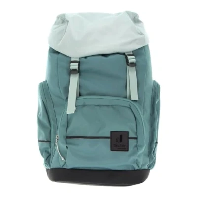 Afbeelding van Deuter Scula Rugzak, Maat: One Size, Jade frost