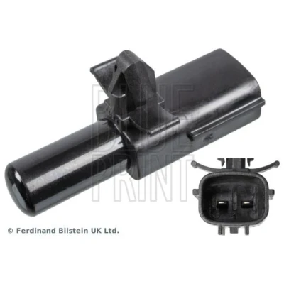 Afbeelding van Blue Print Buitentemperatuur sensor ADBP720021