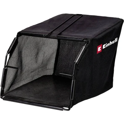 Afbeelding van Einhell 3405940 Vangzak voor verticuteermachine GC SC 18/28 Li Geschikt accu verticuteerventilator