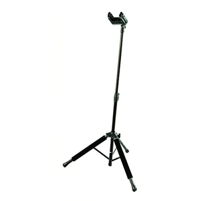 Afbeelding van QuikLok GS 508 Gitaarstatief