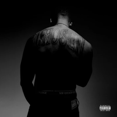 Afbeelding van Cho Chosen (LP)