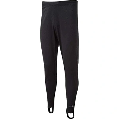 Afbeelding van Ronhill Everyday Trackster trainingsbroek running/cycling, size S
