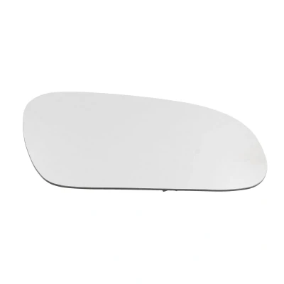 Afbeelding van Blic Buitenspiegelglas 6102 02 1222191