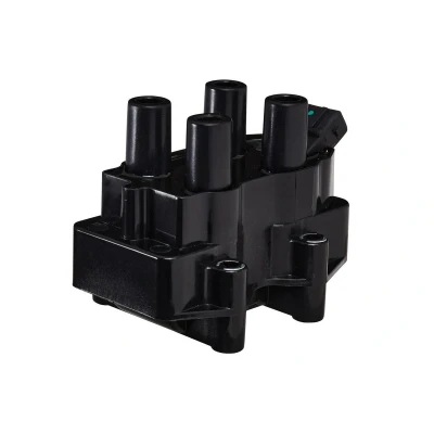 Afbeelding van Bobine HELLA 5DA 358 000 291