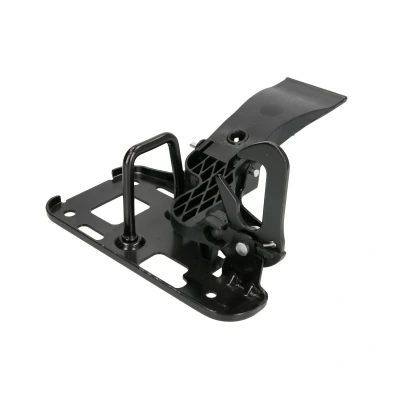 Afbeelding van Blic Motorkapslot 6010 25 032424P