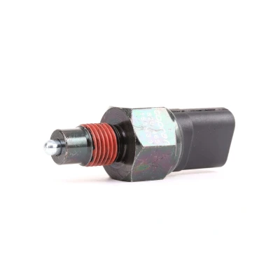 Afbeelding van TOPRAN 820 465 Schakelaar, achteruitrijlicht KIA: Cerato Hatchback, Soul I, Sportage III, HYUNDAI: Tucson, ix20, Getz