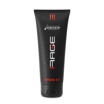 Afbeelding van Carin Rage Extreme Gel 200 ml