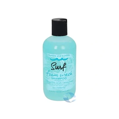 Image de bumble and Surf Foam Wash Shampoing 250 ml
