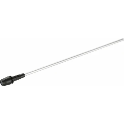 Afbeelding van GARDENA Verlengbuis 50cm