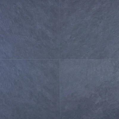 Afbeelding van MBI GeoCeramica® 60x60x4 Lava Slate terras &amp; tuintegel