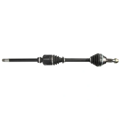 Afbeelding van POINT GEAR PNG70253 Aandrijfas Vooras rechts 1084 113 voor voertuigen met ABS FIAT: Ducato II Minibus, Van, Platform/Chassis