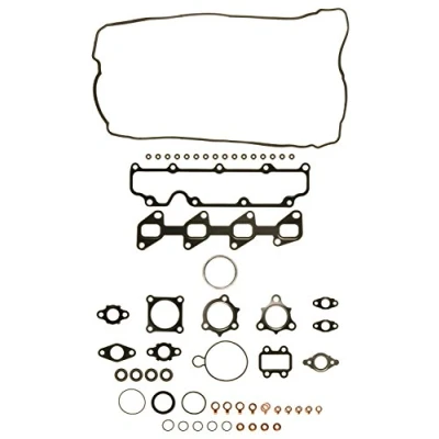 Afbeelding van Ajusa Cilinderkop pakking set/kopset 53032900
