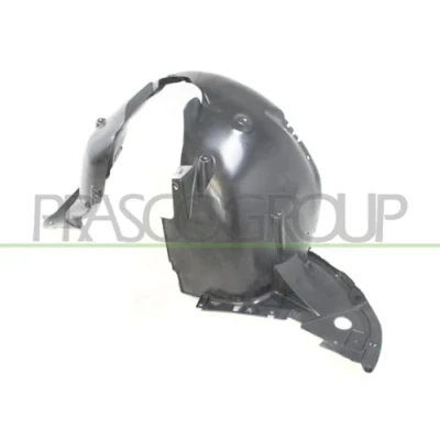 Afbeelding van PRASCO CI0403604 Wielkast Links voor, Binnen