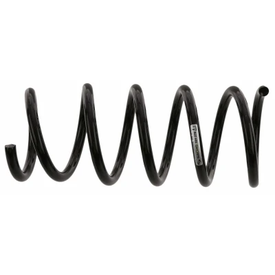 Afbeelding van Ophangveer SACHS 991 376