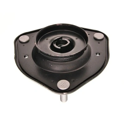 Afbeelding van Ophanging, schokdemper MAXGEAR 72 4713