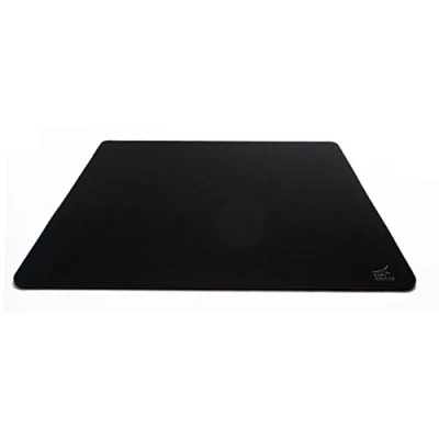 Afbeelding van Artisan FX Raiden XL XSOFT Brown RD XS Gaming Muismat 2024