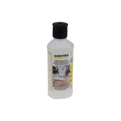 Image de Karcher Fc détergent 534, 500 ml parquet stratifié/laminé/ 62959410